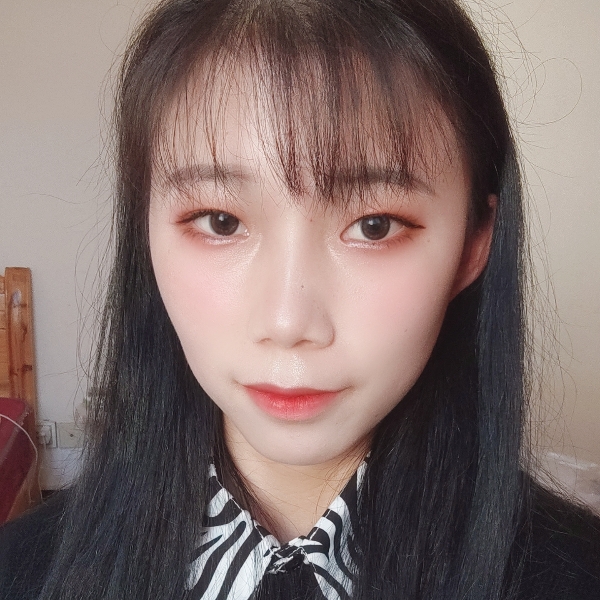 丽哥G的照片