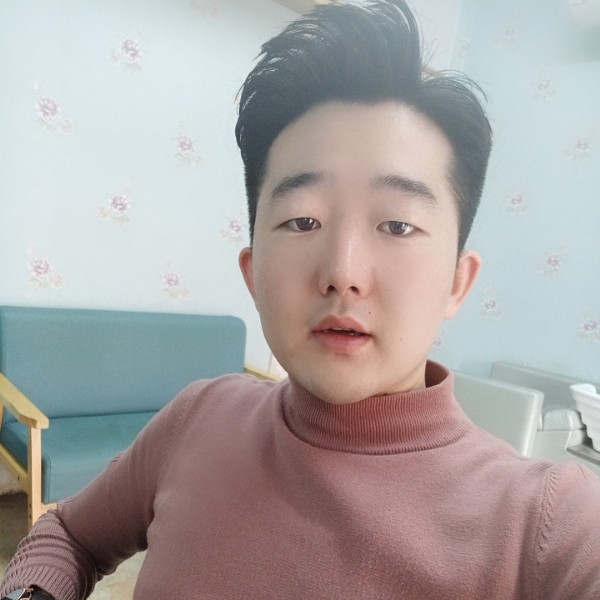 一个俗人。丶的照片