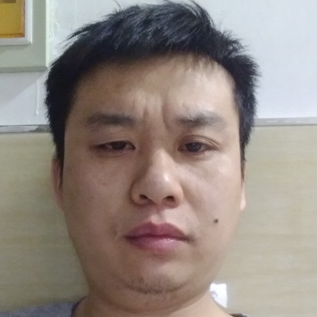 彼岸回首朴实的照片