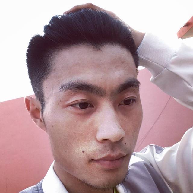 温柔只给意中人%的照片