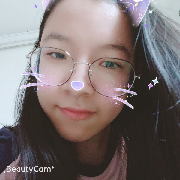 北冥有鱼名为鲸的照片