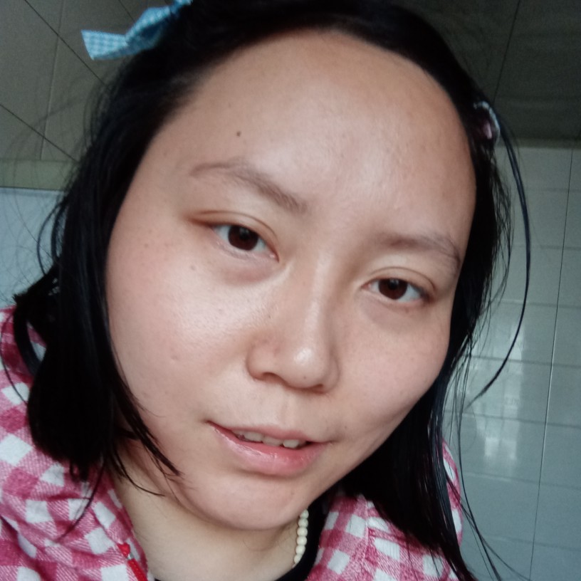 米洛洛的照片