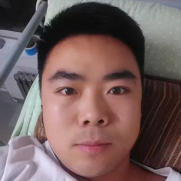 奇异果冷静的照片