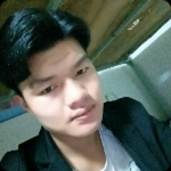 向日葵魁梧的照片
