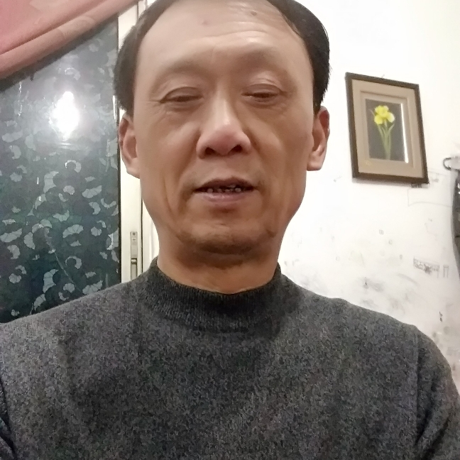 水池无聊的照片
