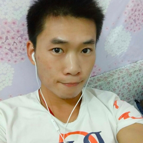 阿培apei的照片