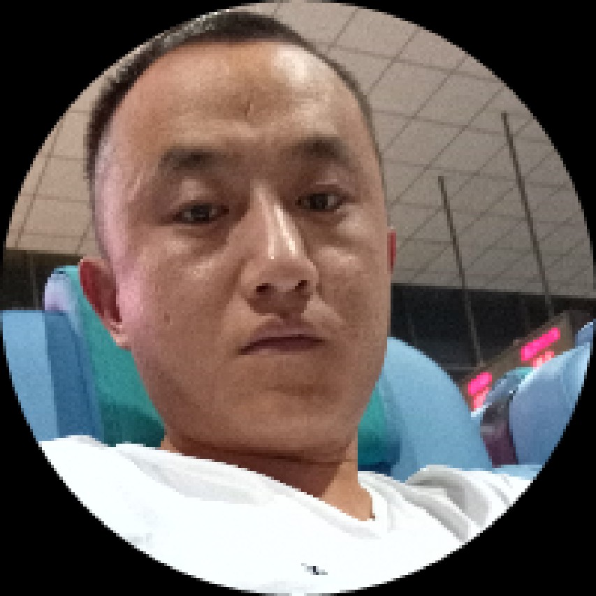 前世无缘今生有缘的照片