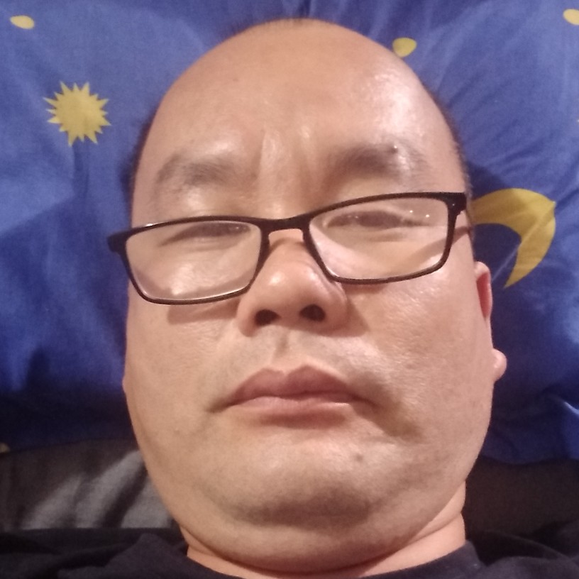 自由主人的照片