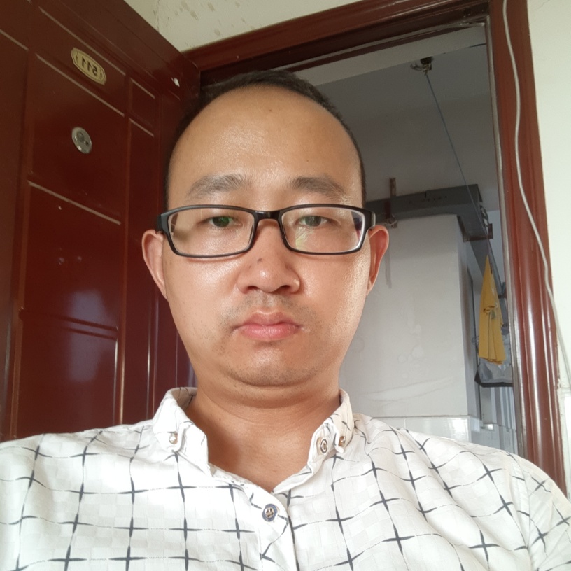 尊敬火车的照片