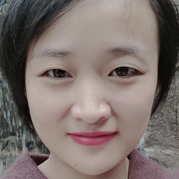 不想算命的照片