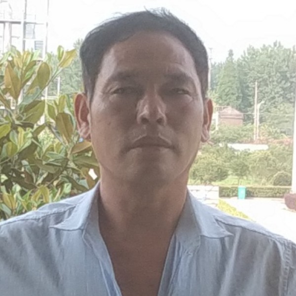 阔达相许雨的照片