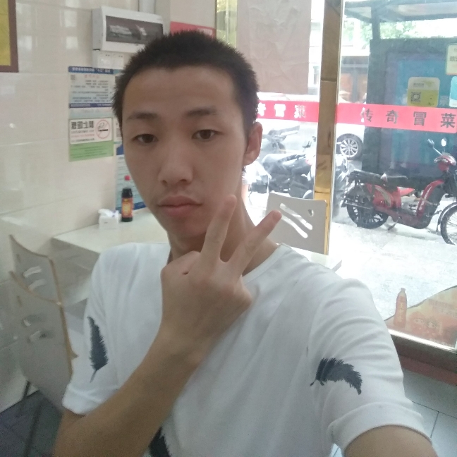快乐~有你的照片