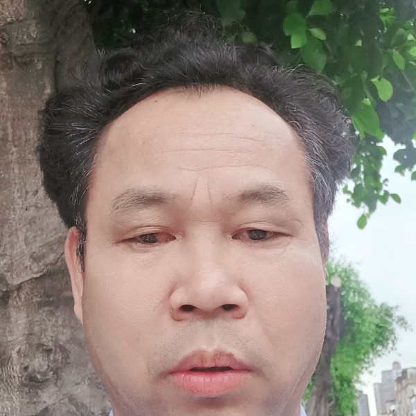 慈祥时光的照片