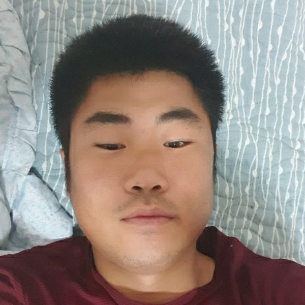 会员603081266的照片
