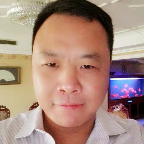 世人皆醒我独醉的照片