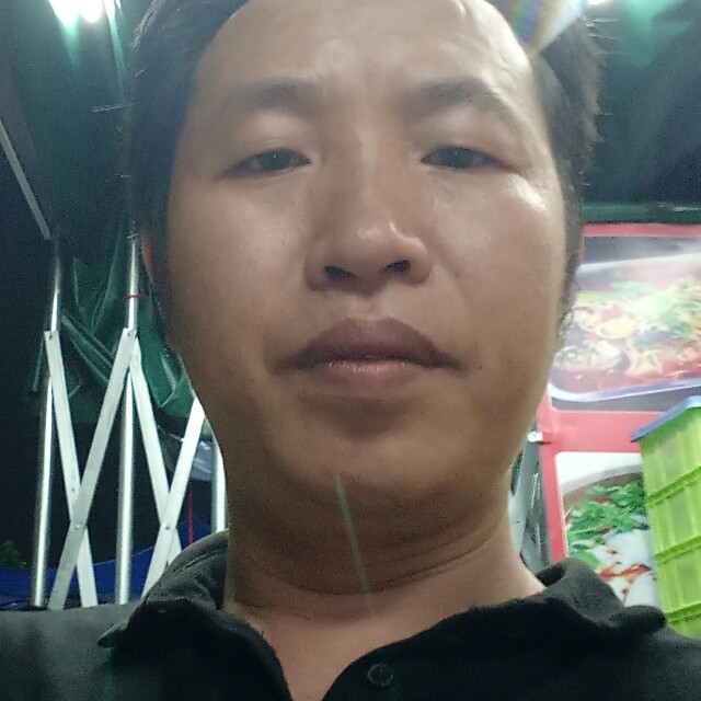 天涯海角随你。的照片