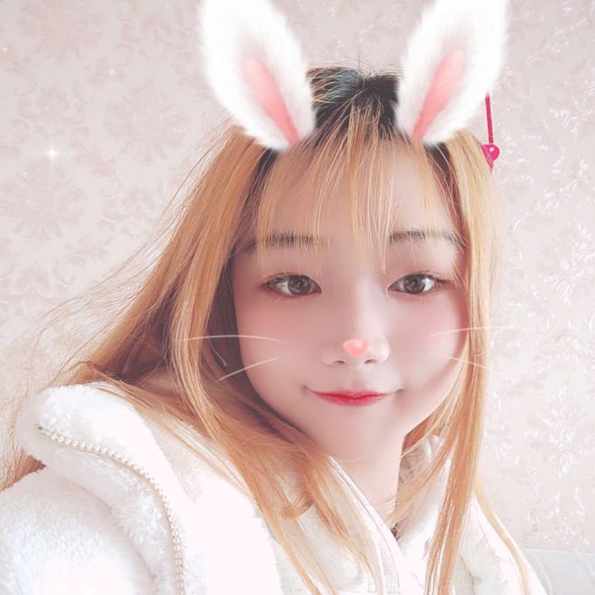 会员675023301的照片