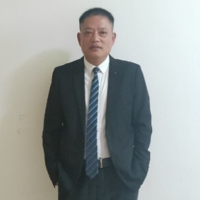 咖啡相许端庄的照片