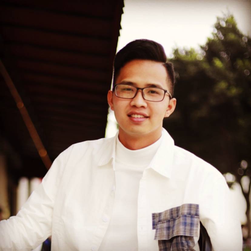 彡个木头的照片