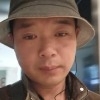 画笔倾心懵懂的照片