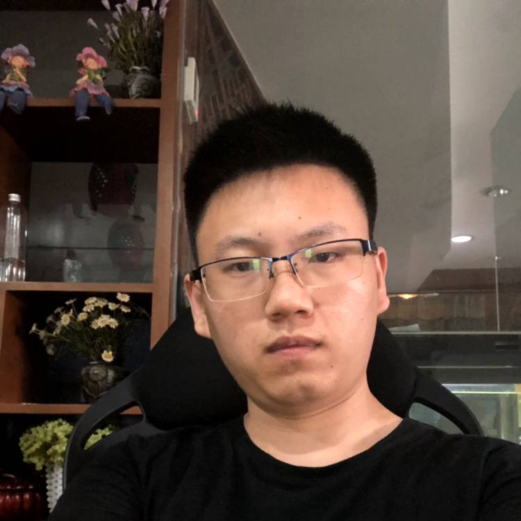 落后香姑的照片