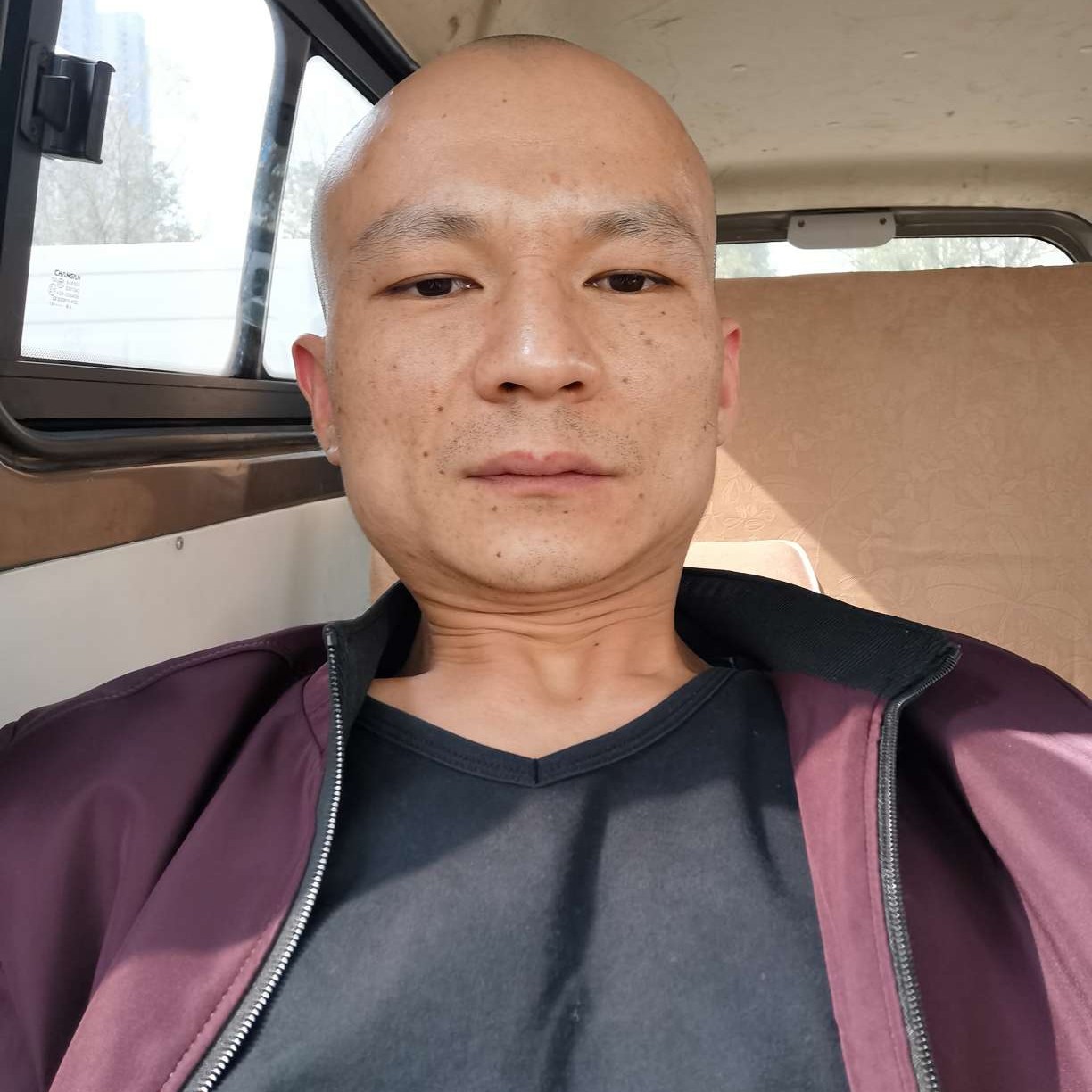 鼠标苹果的照片