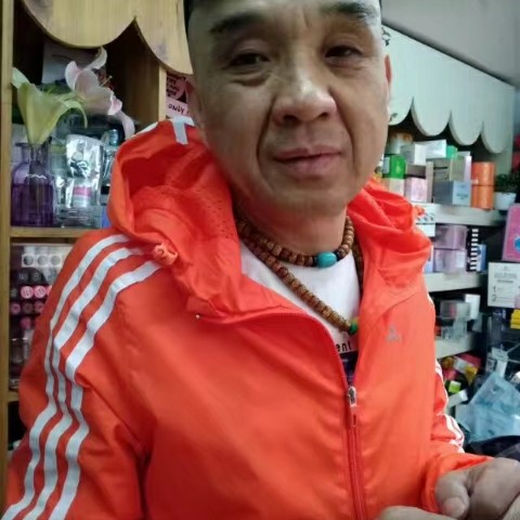 欠你的蘩藜都行的照片