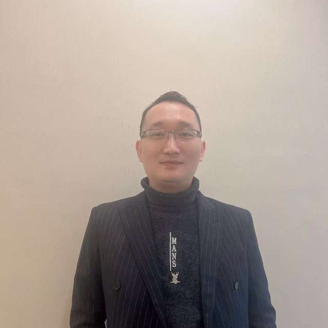 王大锤A275的照片