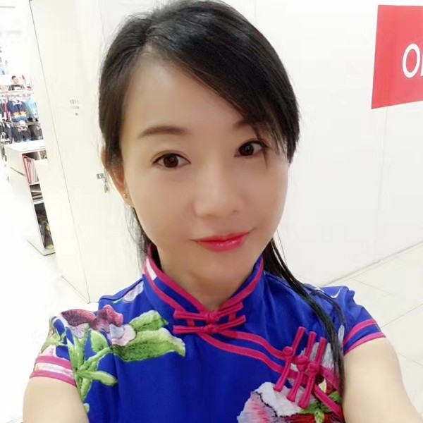 欣寶Emily的照片