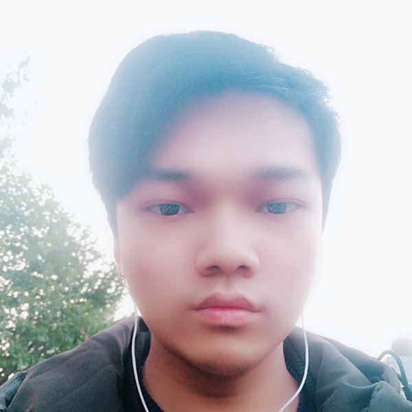 犯二青年1的照片