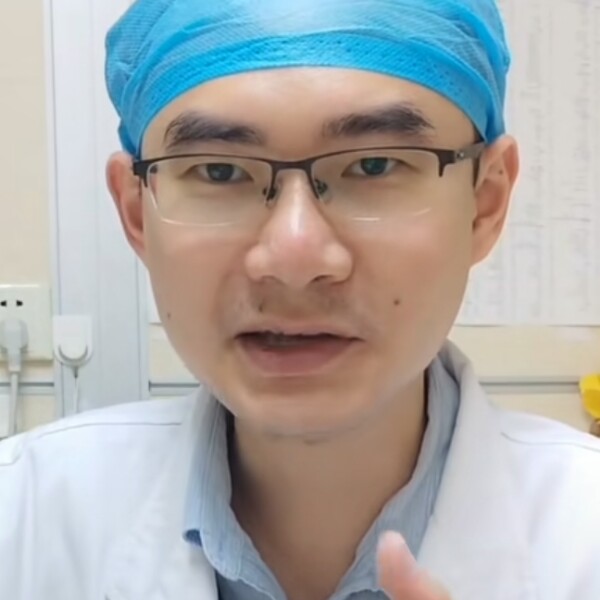 会员553771553的照片