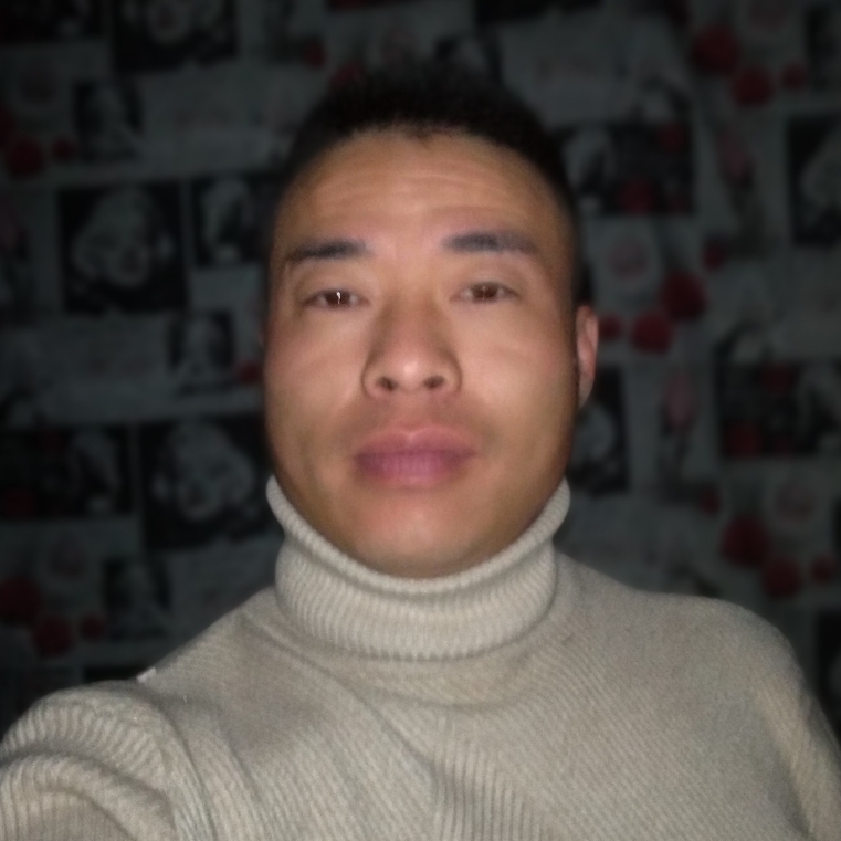 风铃黑铃的照片