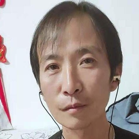 我是穷鬼的照片