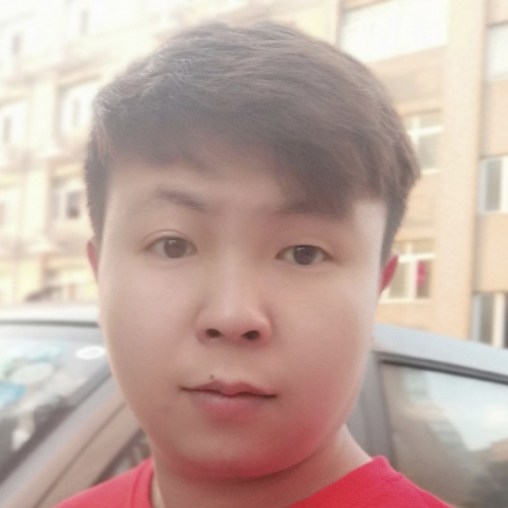 许你晚风凉的照片