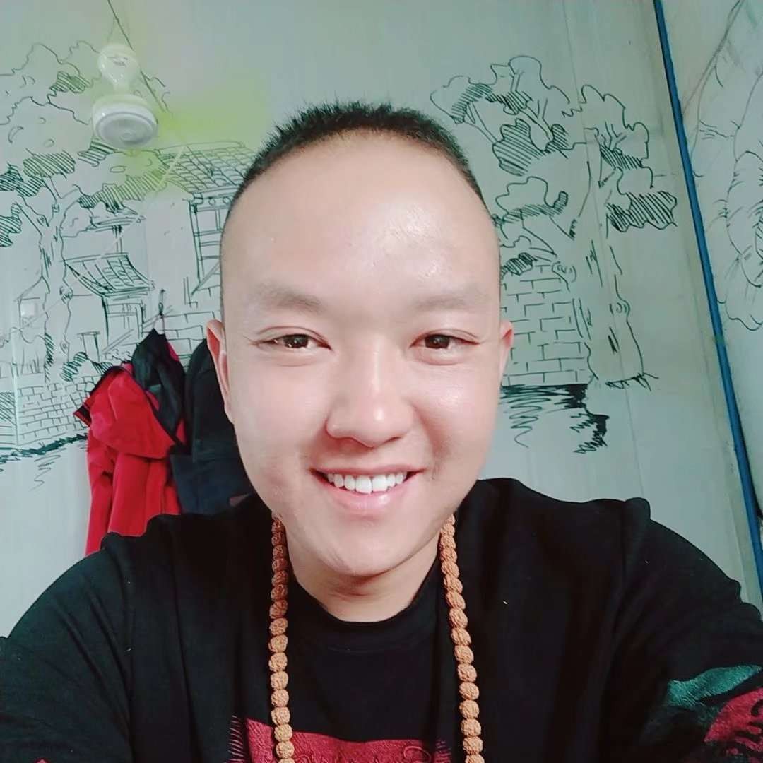 牛排有爱笑的照片