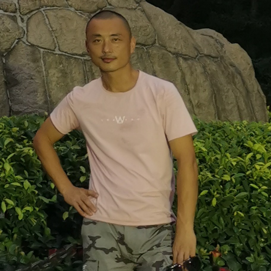 7654的照片