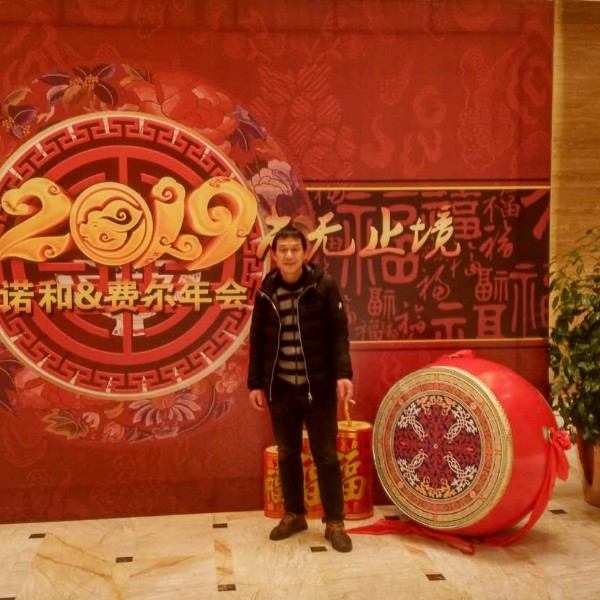 简单心情891226的照片