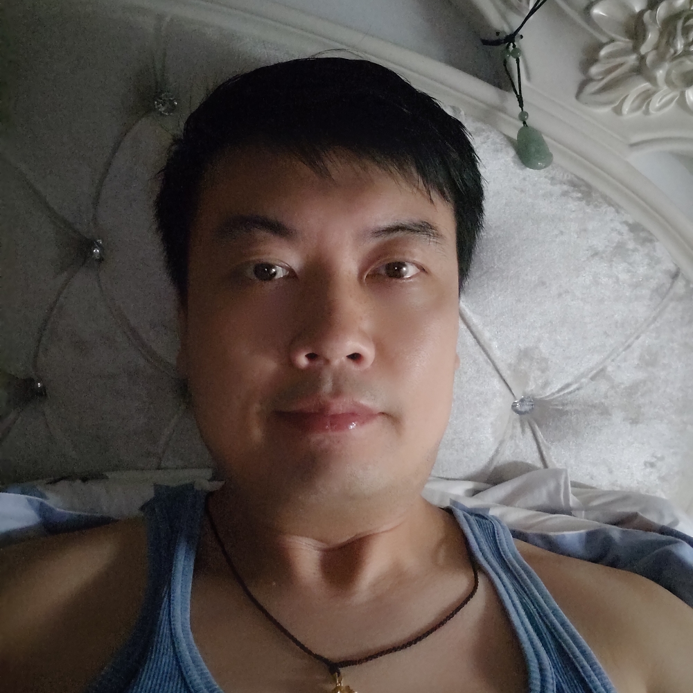 Jerrytee的照片