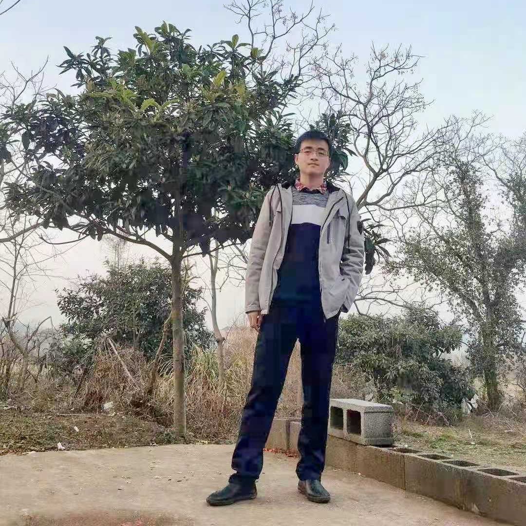 没有剑的刀客的照片