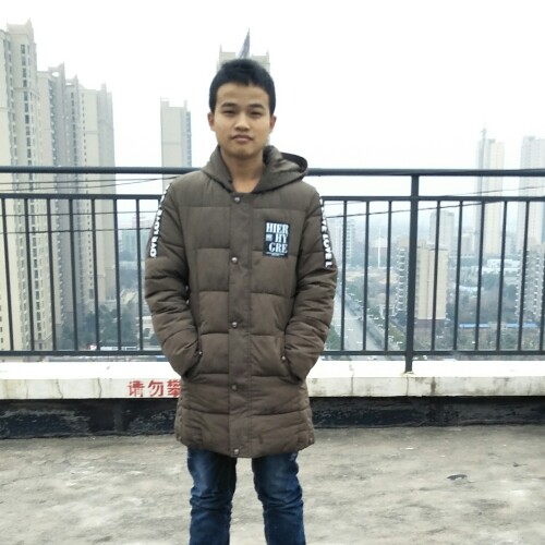 会员235872023的照片