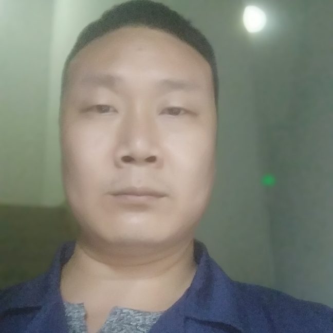 恬静請平湖的照片