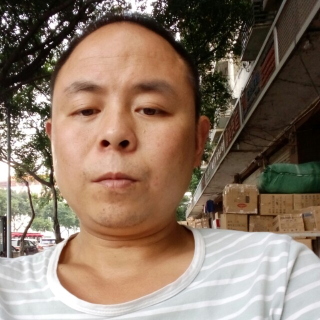 殷勤扯暖光夏勇2的照片