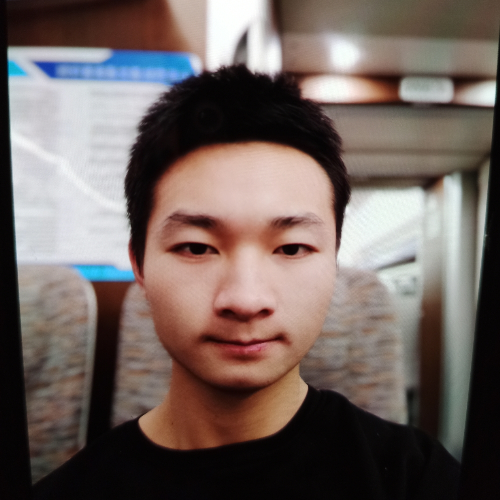 枫叶就爱笑的照片