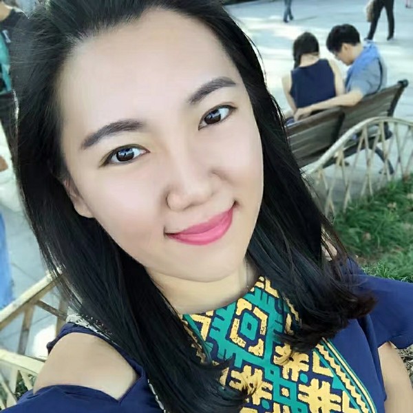 木之之66的照片