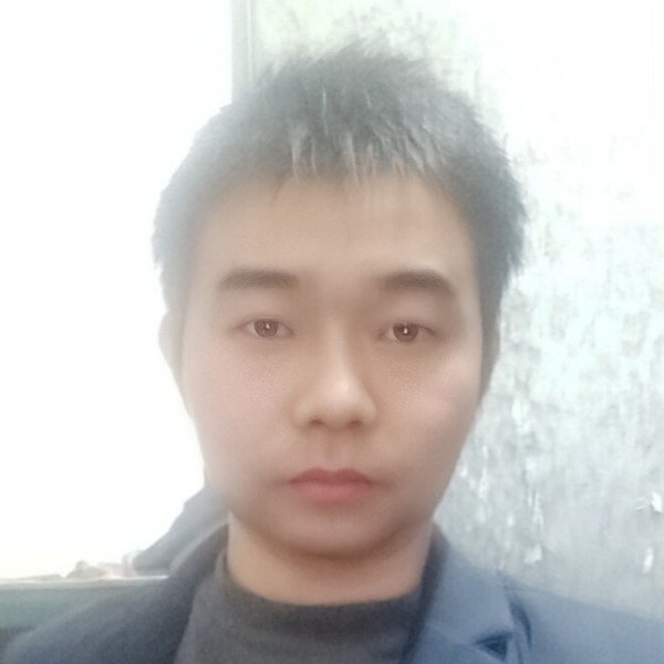 平常秋月的照片