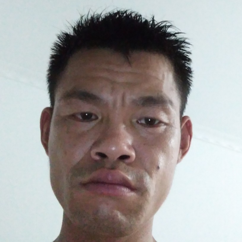 qw猛虎的照片