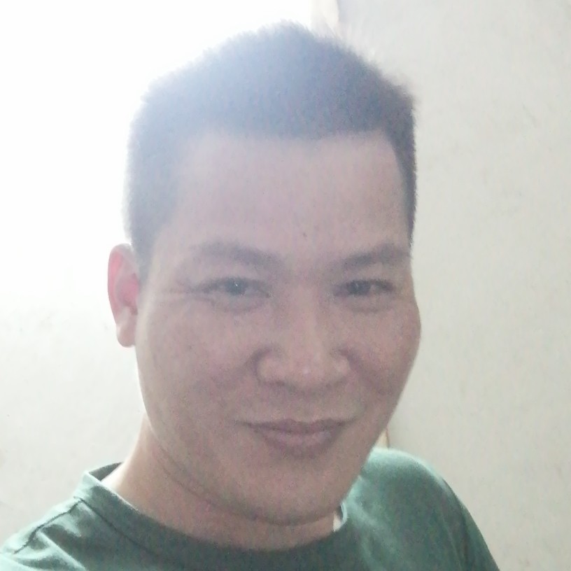 5天若有情天亦老的照片