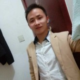 漫步专一的照片
