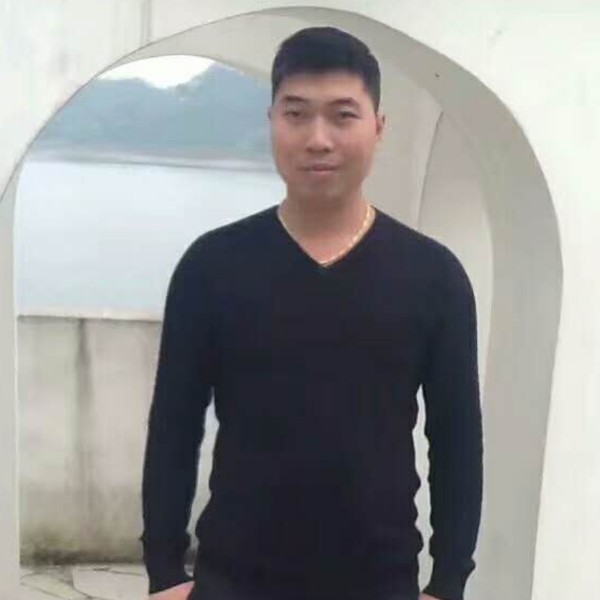 会员697723272的照片