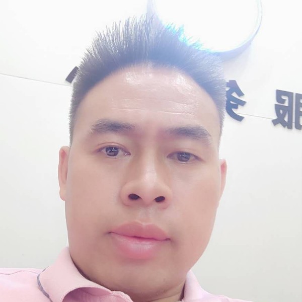 一杯清茶的味道的照片